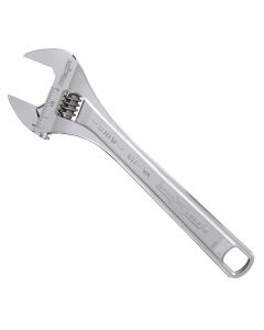 CHA810W image(1) - Channellock 810W 10 Inch Adjustable Wrench