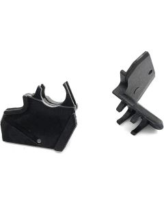 AMM8182963 image(0) - COATS Company Plastic Inserts for Metal Head