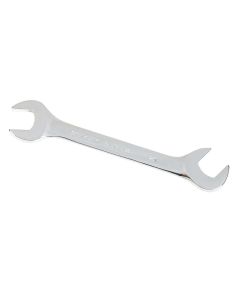 SUNEX 21mm Angled Wrench