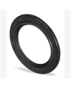 FJC4074 image(1) - FJC SLIM LINE SEALANT WASHER 2 PACK