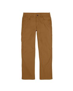 Milwaukee Tool Heavy Duty Flex Work Pants - Khaki 3034