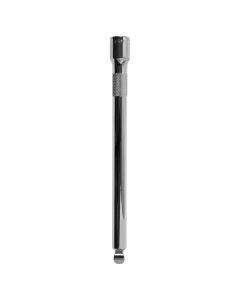 DWTDWMT75445OSP image(0) - DEWALT Dwmt 1/2 Dr 10In Wobble Extension
