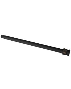 SUN1806 image(1) - SUNEX SOCKET EXTENSION IMPACT 6IN. 1/4IN. DRIVE