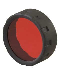 STL44915 image(1) - Streamlight Waypoint 400 Filter - Red