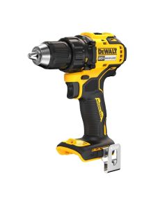 DWTDCD793B image(0) - DeWalt 20V MAX* Brushless Cordless 1/2-in. Drill/Driver (Tool Only)