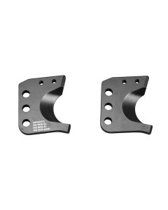 KLEBAT207T17 image(0) - Klein Tools Replacement Blade, ACSR Cutting Head