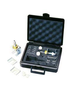 Robinair Universal A/C Flushing Adapter Kit