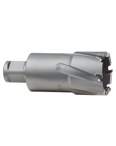 Milwaukee Tool 1-7/16" TCT Annular Cutter 2" Depth