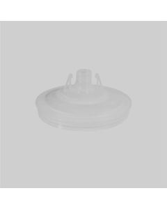 CTWCSL-400 image(0) - CTW International CSL-400 Lids for 400ml Cup System - 50 Count