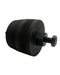 CTA Manufacturing BMW N54 Front Engine Seal Remover