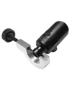 E-Z Red Roll Pin Remover for Clutch Cylinders