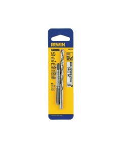 Hanson TAP & DRILL BIT