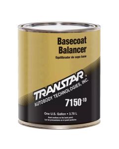 TRP7150-1D image(0) - Transtar Autobody Products 7150-1D - Basecoat Balancer - 1 Gallon