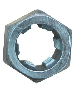 KAS51-2630-0005 image(0) - Lang Tools (Kastar) 51-2630-0005 - National Coarse Rethreading Die 9/16"-12