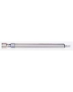 HALGA-250 image(1) - Haltec LARGE BORE PENCIL GAUGE 10-150 PSI