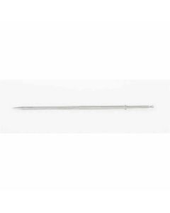 TEKNA 703629 Replacement Fluid Needle, 0.85 to 1 mm, Use With: 703624 Prolite Pressure Feed Gun