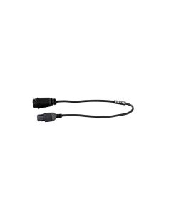 TEX3906462 image(0) - TEXA USA KUBOTA ENGINE AG&CE Applications cable (3151/T55)