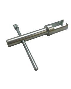 CTA Manufacturing Benz Injector Remover