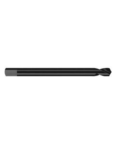 Milwaukee Tool PILOT BIT CENTER DRIVE PIN