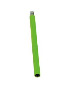 American Forge & Foundry Service Part - Extension Tube - 16.5-inch - For AFF Model Number - 58040 - Body Repair Kit