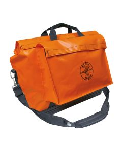 KLE51829 image(0) - Klein Tools Aerial Apron