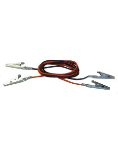 SGT22900 image(2) - SG Tool Aid Jumper Twins Test Leads