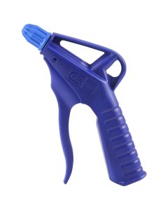 Vacula 2 Piece Blowgun Kit