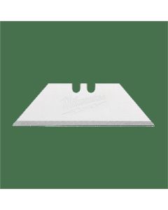MLW48-22-1900 image(1) - Milwaukee Tool 100 PC General Purpose Utility Blades w/ Dispenser