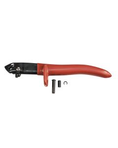 Klein Tools Blade Set for Cable Cutter Pre-2017 Cat. No. 63060
