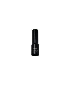 KTI37210 image(1) - K Tool International 10MM 3/8 Drive Impact 6 Point Deep Socket