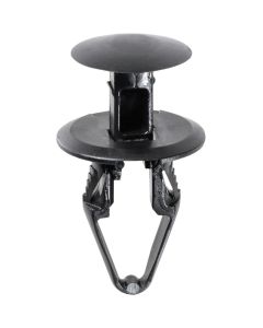 AVCAP20888 image(0) - AUVECO AUVECOPAK GM & CHRYSLER PUSH-TYPE RETAINER