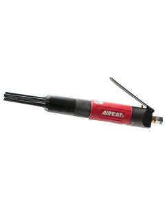 ACA6390 image(0) - AirCat Compact Needle Scaler