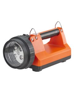 Streamlight E-Flood LiteBox (Without Charger) - Orange
