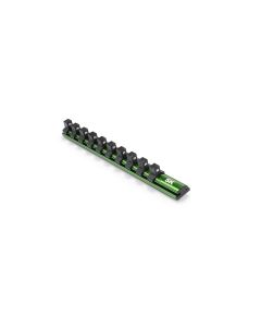 S K Hand Tools Sktrl Magnetic 1/2dr 10 clips 12in Ln