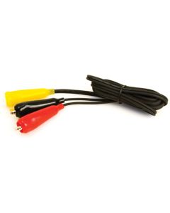 Wilmar Corp. / Performance Tool Remote Starter Switch