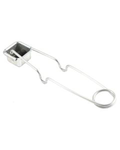 FOR86102 image(1) - Forney Industries Single-Flint Striker