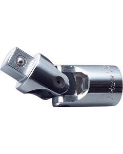 KKN6770 image(0) - Ko-ken USA 6770 3/4 Sq. Dr. Universal Joint  Length 105mm