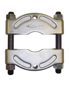 KTI70384 image(2) - K Tool International 0-4 1/4 BEARING SEPERATOR M12x1.5 Thread Size
