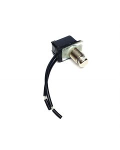 Milwaukee Tool SWITCH FOR BFILE SANDER-GRINDER