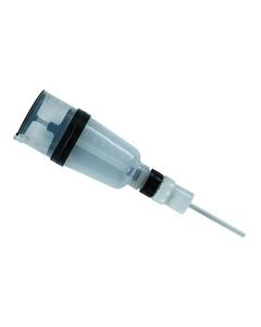 ASSDEF22 image(0) - Assenmacher DEF Fluid Funnel