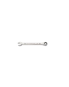 KDT86945 image(0) - GearWrench 1/2 Inch 90-Tooth 12 Point Ratcheting Combination Wrench