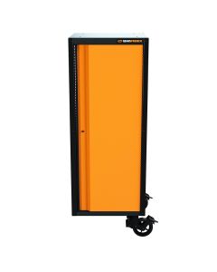 KDT83238SL image(0) - GEARWRENCH 28" x 30" Side Locker for Professional Mobile Workbench System
