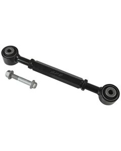 SPP67295 image(1) - Specialty Products Company ACCORD REAR TOE ARM