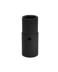INT60109 image(0) - American Forge & Foundry Flip Socket - 1/2" DR - 21.5 mm x 22.5 mm