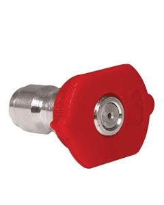 BLBPWA015 image(0) - Blubird Bluseal Humpback 3000 Reel Accessories - Spray Tip Nozzle 0 Degree