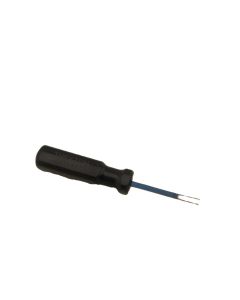 Thexton Micro Tyco and Bosch Duel Tab (Injector/Sensors)
