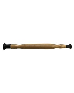 CTA Manufacturing Valve Lapping Tool Set - Small