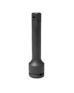GRE3003EB image(1) - Grey Pneumatic 3/4" Drive x 3" Extension with Friction Ball