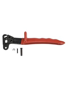 Klein Tools Ratchet Pawl Set for Pre-2017 Edition Cat. No. 63060