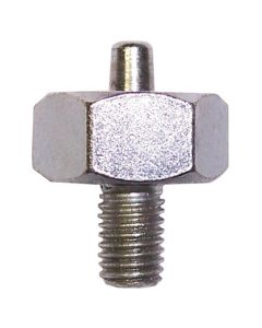 SG Tool Aid 4.75mm Adapter